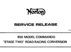 850 Commando Stage Two Road Racing Conversion, N3-64.jpg